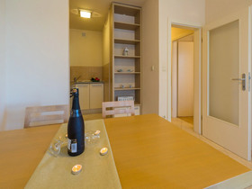 Apartments Villa Vanda