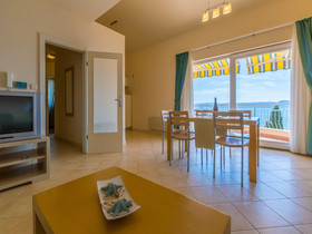 Apartments Villa Vanda