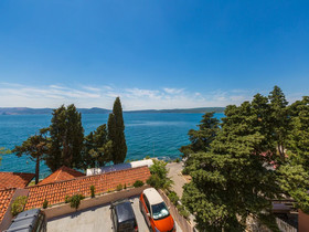 Apartments Villa Vanda