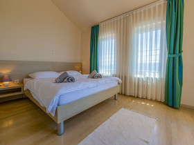 Apartments Villa Vanda