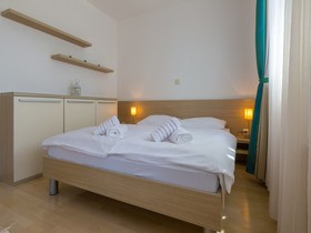 Apartments Villa Vanda