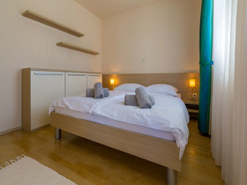 Apartments Villa Vanda