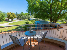 Apartments Villa Vanda