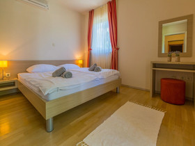 Apartments Villa Vanda