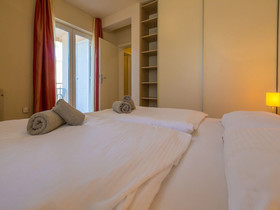 Apartments Villa Vanda