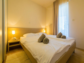 Apartments Villa Vanda