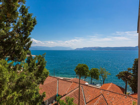 Apartments Villa Vanda