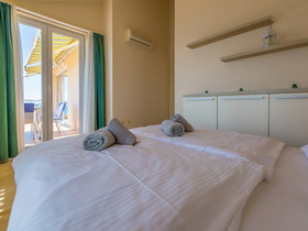 Apartments Villa Vanda