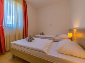 Apartments Villa Vanda