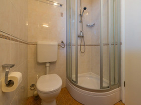 Apartments Villa Vanda