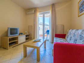 Apartments Villa Vanda