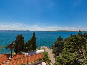 Apartments Villa Vanda