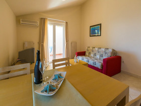 Apartments Villa Vanda