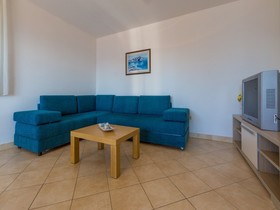 Apartments Villa Vanda