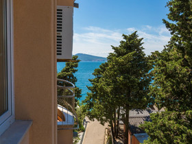 Apartments Villa Vanda