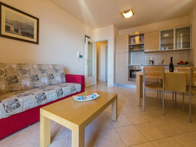 Apartments Villa Vanda