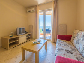 Apartments Villa Vanda