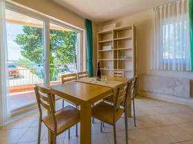 Apartments Villa Vanda