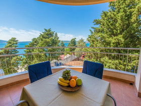 Apartments Villa Vanda