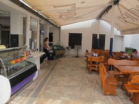 Guest House Amadeus