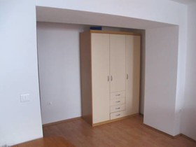Guest House Amadeus