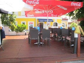 Guest House Amadeus