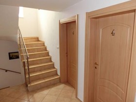 Guest House Amadeus