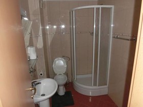 Guest House Amadeus
