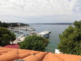 Guest House Amadeus