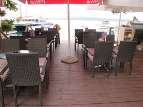 Guest House Amadeus