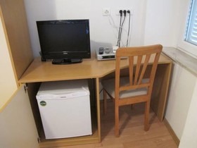 Guest House Amadeus