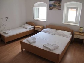 Guest House Amadeus