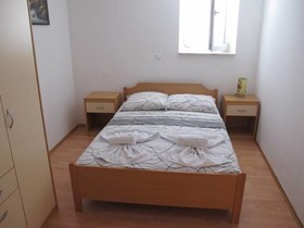 Guest House Amadeus