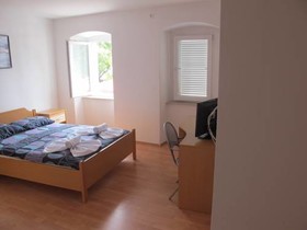 Guest House Amadeus