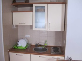 Guest House Amadeus