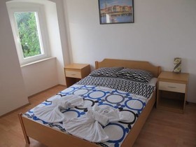 Guest House Amadeus
