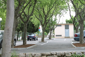 Hotel Slaven