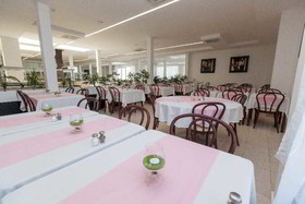 Hotel Slaven