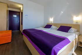 Hotel Slaven