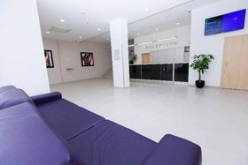 Hotel Slaven