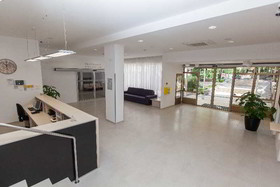 Hotel Slaven