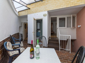 House Stevo 2