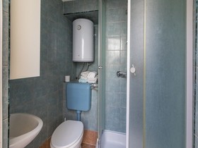 House Stevo 2