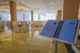 Hotel Katarina