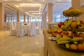 Hotel Katarina