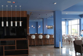 Hotel Katarina