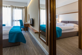 Hotel Katarina
