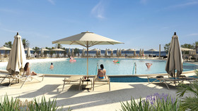 Hotel Katarina