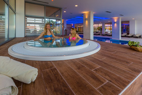 Hotel Katarina