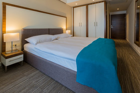 Hotel Katarina